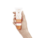 Anti-Ageing 3-in-1 SPF50