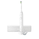 Sonicare 5300 Spazzolino Sonic Ricaricabile HX7108/02