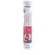Eisen + B12 - 17 Brausetabletten