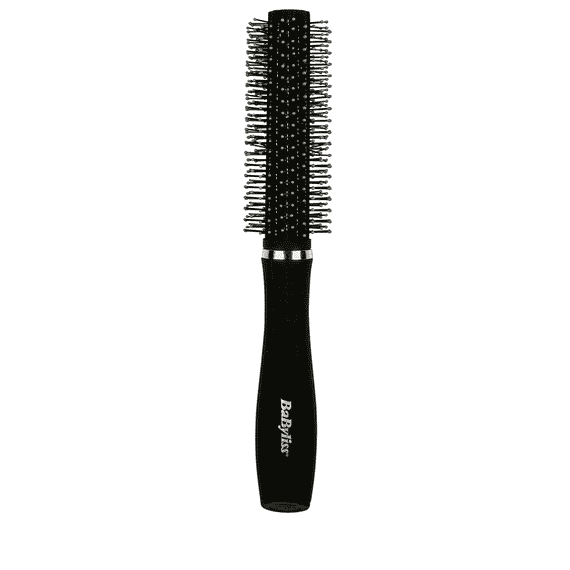 Brushing-Bürste 18 mm