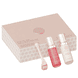 Skin Day & Night Starter Set