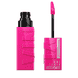 Vinyl Ink Pink Mashup