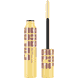 Colossal Bubble Mascara Black