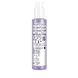 Gel Detergente Idratante