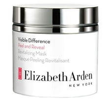 Peel & Reveal Revitalizing Mask