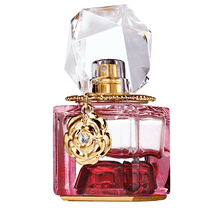 Rosy Darling Eau de Parfum