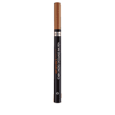 48h Micro Tatouage Ink Pen 6.32 Auburn