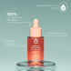 Head & Hair Heal Soothing Serum