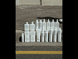Salty Dog Salt Spray