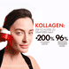 Collagen Crème