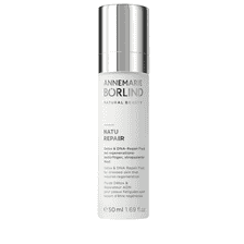 Detox & DNA-Repair Fluid