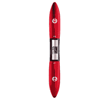 Pro XXL Lift Mascara nero