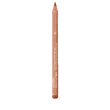 Feed My Lips Nourish-Mint Lip Definer Kola