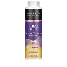 Miraculous Recovery Shampoo