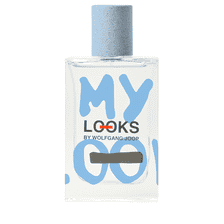 Man Eau de Toilette Natural Spray
