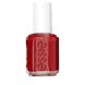 Really Red