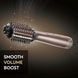 Hot Air Brush Air Power Volume AS95CHE