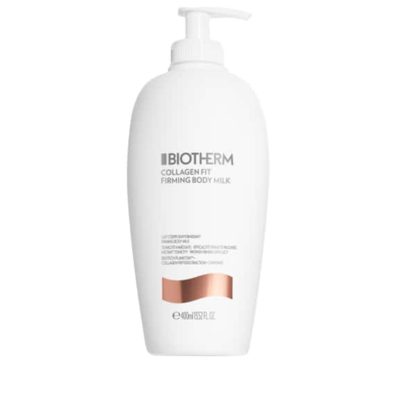 Collagen Fit Body Milk