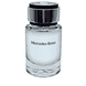 For Men Eau de Toilette