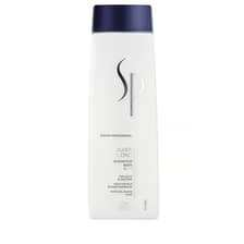 Silver Blonde Shampoo