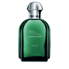 For Men Eau de Toilette