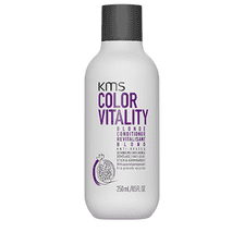 Après-shampooing Pour Cheveux Blonds