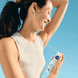 Deo Spray Fresh Natural 