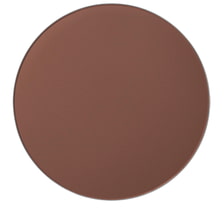 Studio Fix Powder Plus Foundation Refill NW58