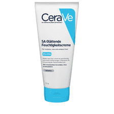 SA Crème Anti-Rugosités