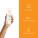 SUN Actinic Control Fluid SPF100 Medizinprodukt