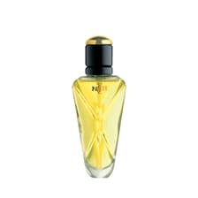 Paris EDP Vapo de sac