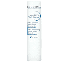  Moisturising Lip Balm 