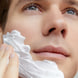 Schiuma da Barba Protect & Care
