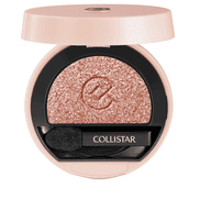 Impeccable Compact Eye Shadow - 300 Pink Gold frost