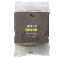 Olive Oil Soap Bar