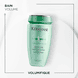 Bain Volume (Shampoo)