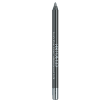 Soft Eyeliner Waterproof