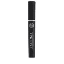 Mascara GL Lash Max – l’original