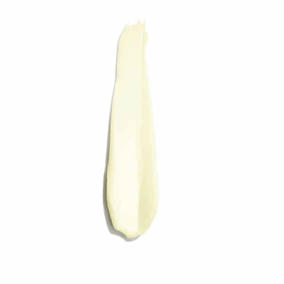 Sonnenschutz-Creme Körper UVA/UVB 50+