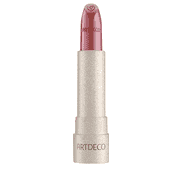 Natural Cream Lipstick - 643 raisin
