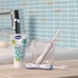 Fruity Toothpaste - with Fluoride