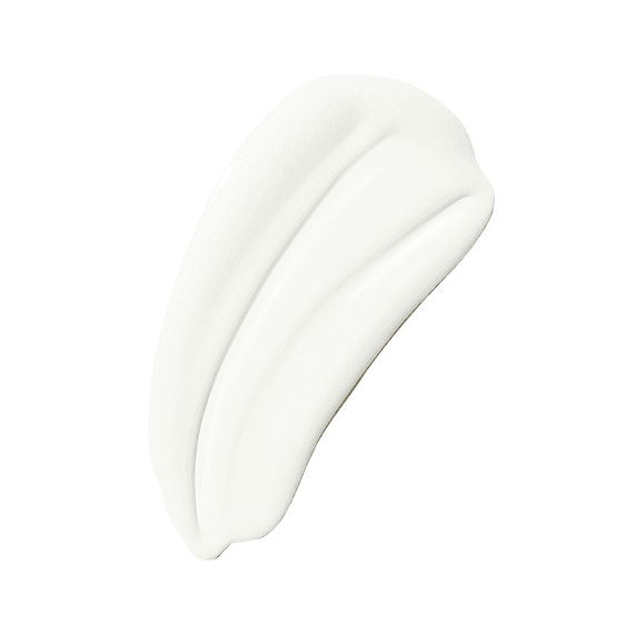 Smart Clinical Repair Wrinkle Correcting Cream all Skin Types