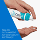 Hautbilderneuerndes Retinol Serum