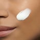Calm-Essentiel Balsamo Cica-Repair