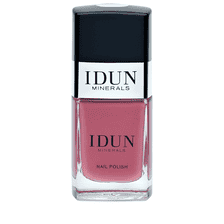 Nailpolish Rodonit