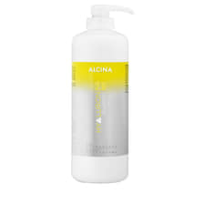 Hyaluron 2.0 Shampoo