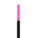 Crazy Volume Waterproof Mascara