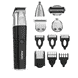 Lithium Power 11 en 1 Multi Trimmer MT812E