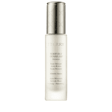 Densiliss Primer