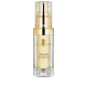 Acti-Vita Gold ProCGen Serum